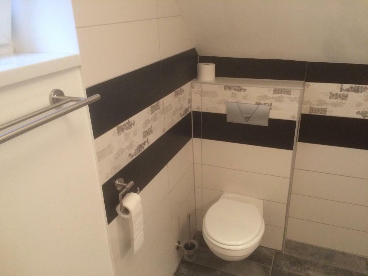 Apartman Luca Nyiregyhaza Ngoại thất bức ảnh